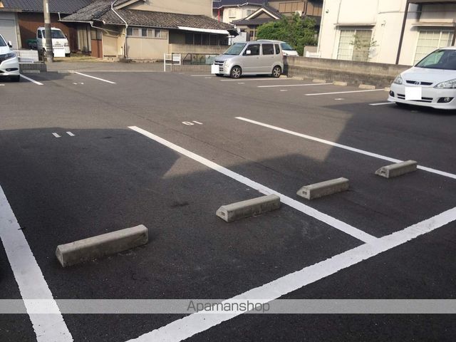 サンビレッジ城南Bのその他写真