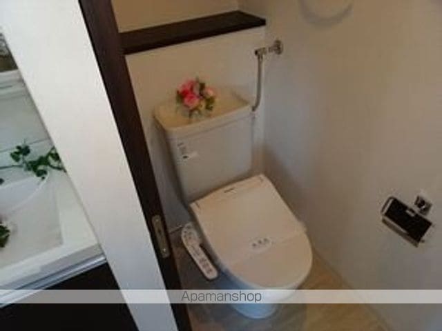 PRIME URBAN大通東の内装写真