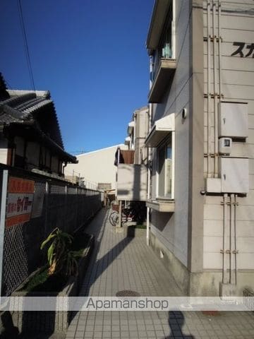 スカイコーポのその他写真