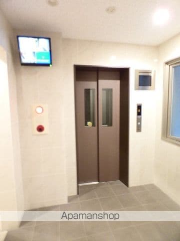 EST18のその他写真
