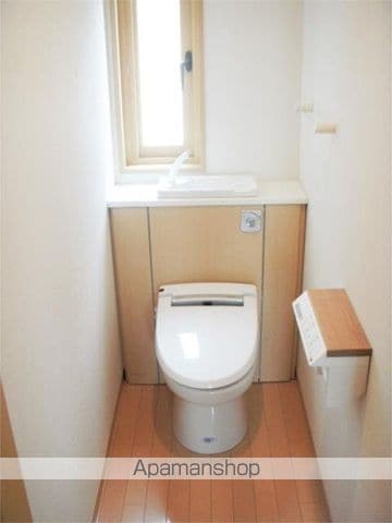 GRAND EST グランエストの内装写真