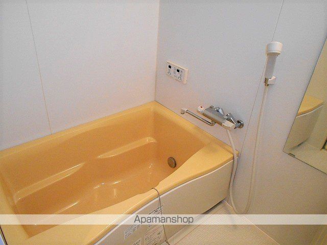 apartment 福島県相馬郡新地町駒ケ嶺字新町
地図を見る