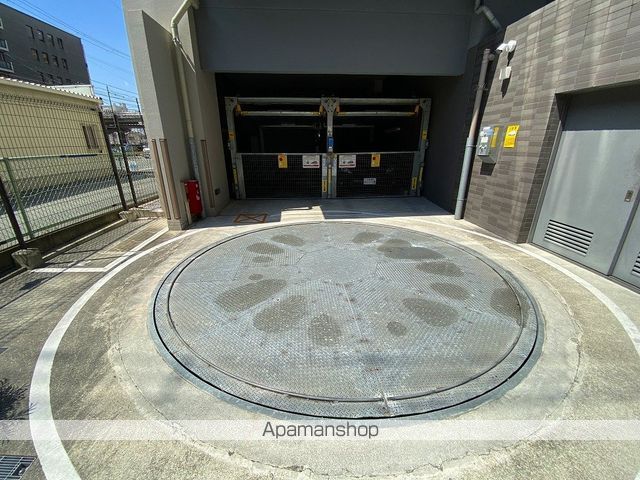 アーバネックスESAKAHIROSHIBAのその他写真