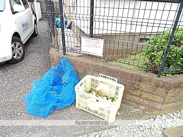 ヴェルドミールのその他写真