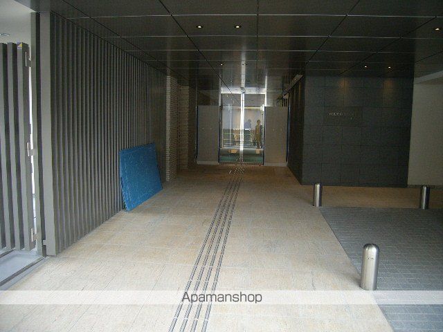 ヒューリックレジデンス茗荷谷のその他写真