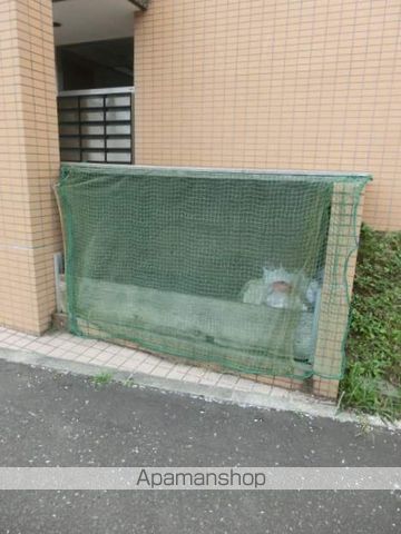 ノースパレス福住弐番館のその他写真