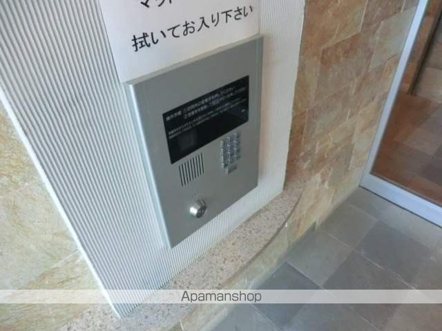 UURコート札幌北三条の内装写真