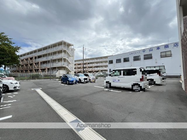 ベレッツァ神田町Iのその他写真