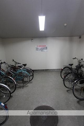 アルカディア西内町のその他写真