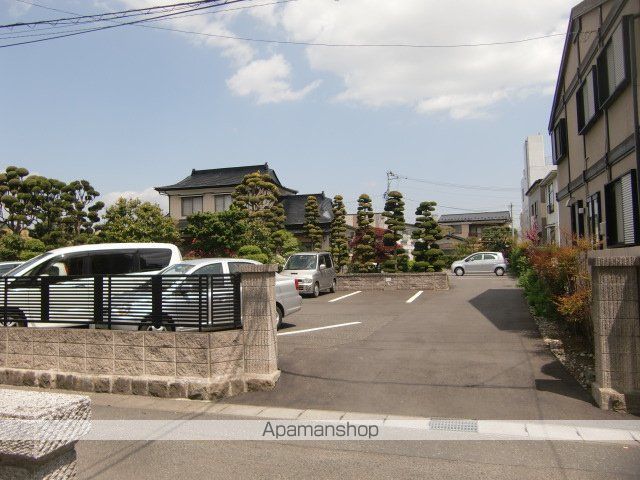ハイツ寺崎のその他写真