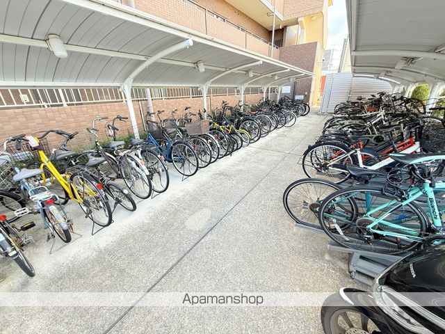 グランユニゾンのその他写真
