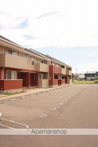 アルドーレ Iのその他写真