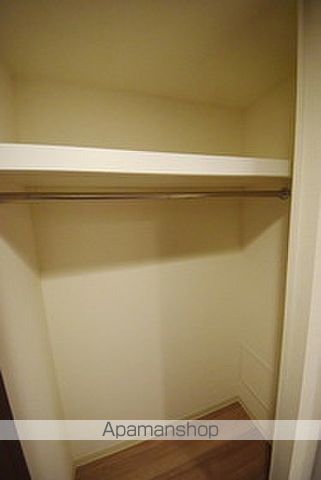 プレサンス ジェネ 浅草EASTの内装写真