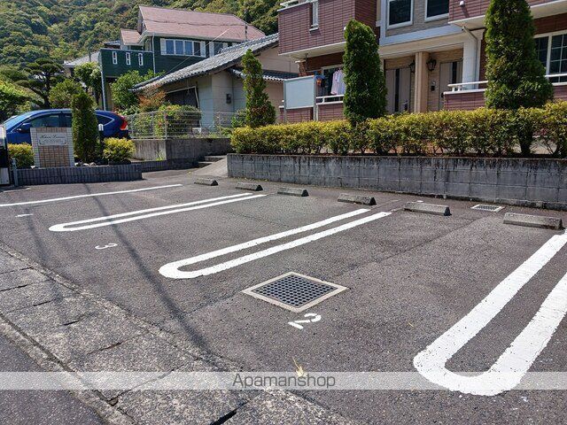 HIKARI FOREVERのその他写真