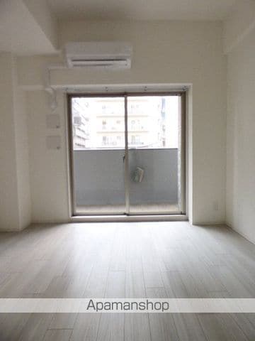 ESLEAD RESIDENCE新大阪プライムの内装写真