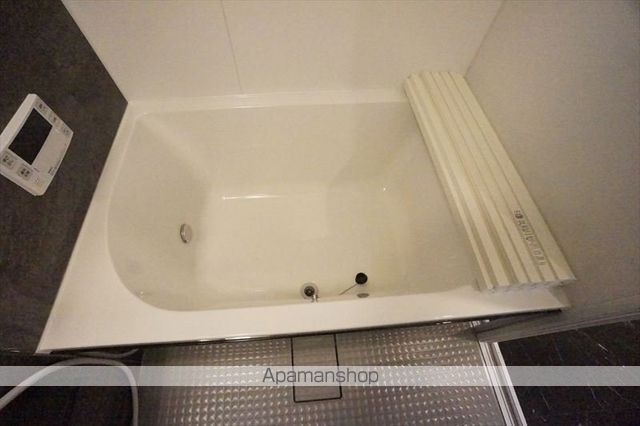 BMG RESIDENCEの内装写真