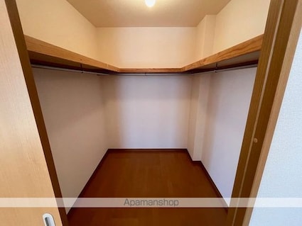 ビラ・レークサイド[1LDK/53m2]の内装5