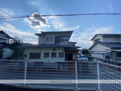 グリーン・ショットＡ・Ｂ[3DK/55.42m2]の内装6