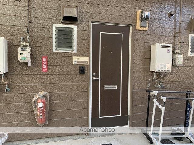 CLEVERのその他写真