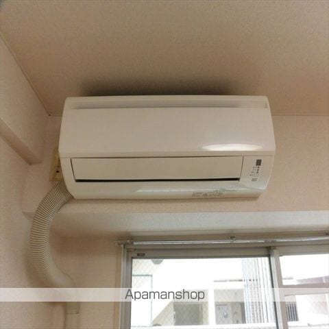 アムス小岩WESTの内装写真