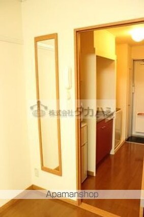 レオパレスエスポアール２番館[1K/26.49m2]のその他部屋・スペース