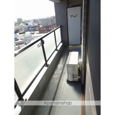 エターナルアイランドパレスの内装写真