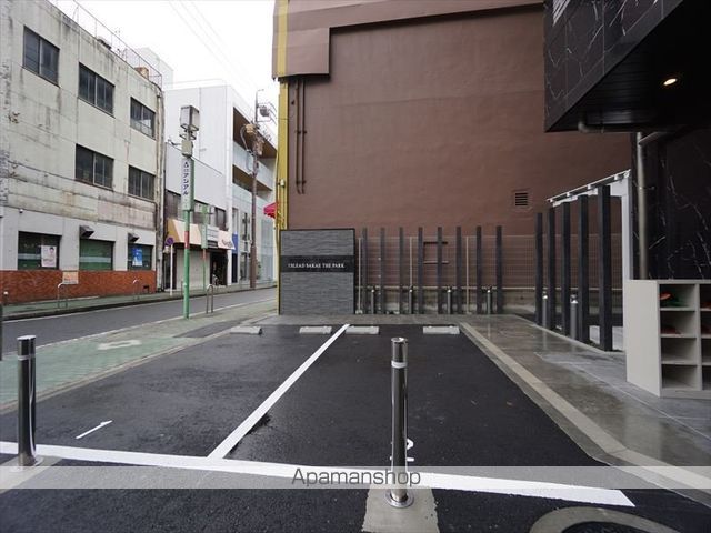 エスリード栄 THE PARKのその他写真