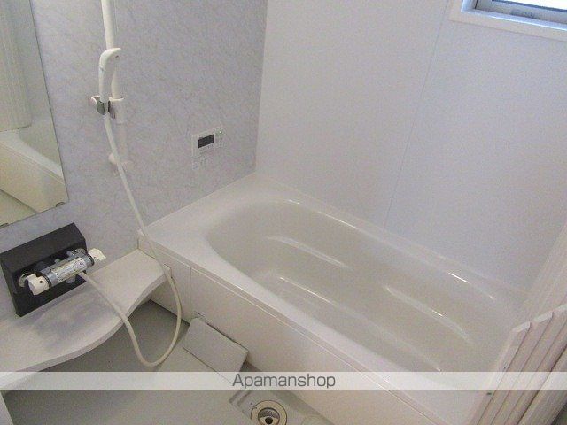 はっぴーあいらんど Cの内装写真