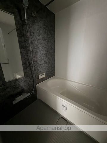 コロニーK 1の内装写真