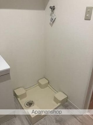 滋賀県彦根市開出今町[1LDK/49.1m2]のその他部屋・スペース