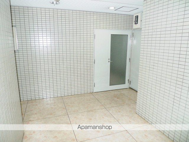 ライオンズマンション中之島公園北のその他写真