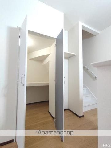 apartment 茨城県鉾田市鉾田2179-10
地図を見る