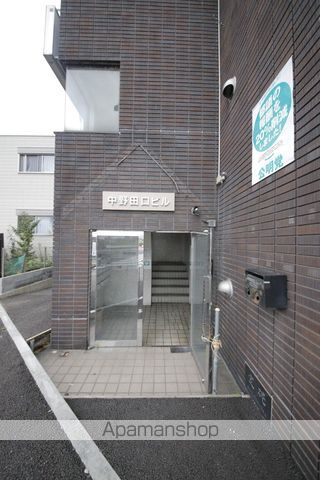 中野田口ビルのその他写真