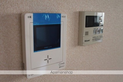 しゃんぐりらひる[2LDK/57m2]の内装