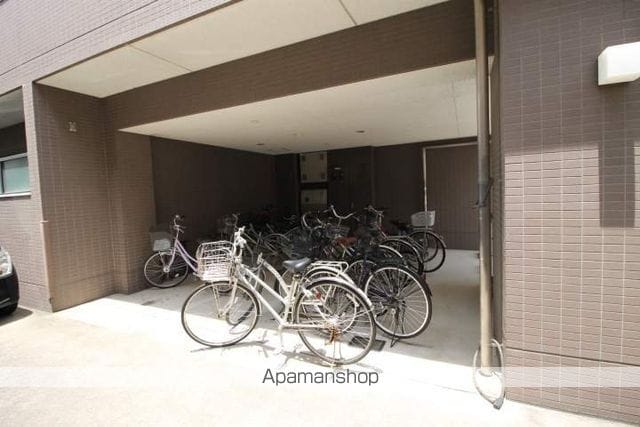エトワールのその他写真