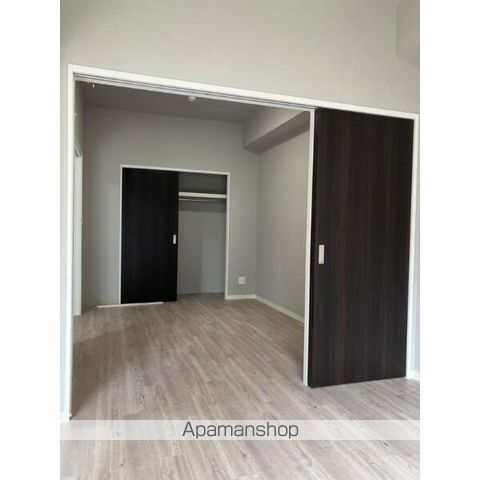 GRAN DUKE千種rubinoの内装写真