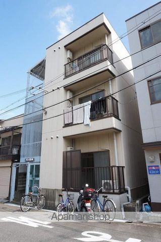 パレ豊南