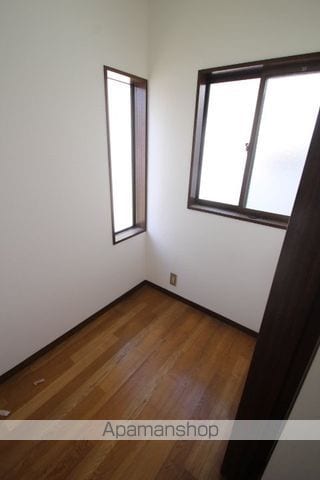 朝霞市三原1丁目戸建の内装写真