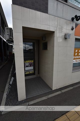 エンバシー発寒南のその他写真