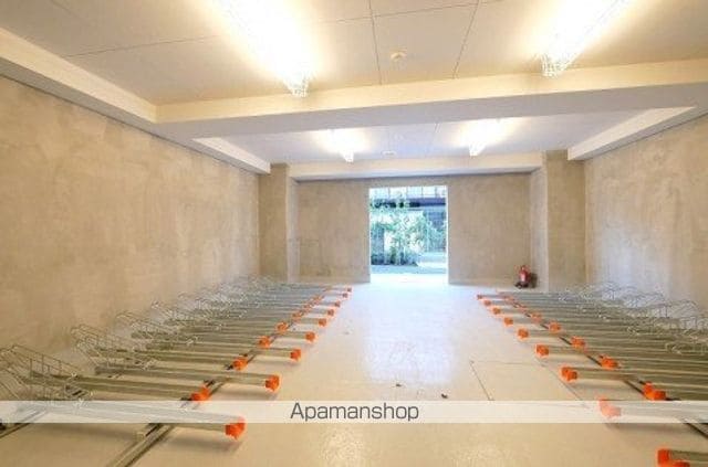 木場ステーションレジデンスのその他写真