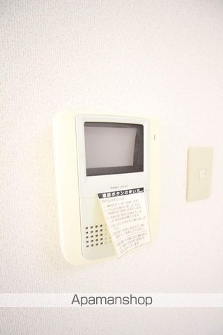 DO CLASUKAの内装写真