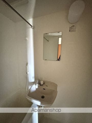 VERSA CASA 伊賀の内装写真