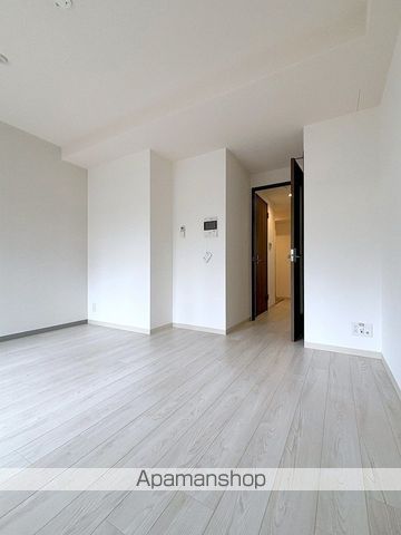 エグゼSAKAISUJIHOMMACHIの内装写真