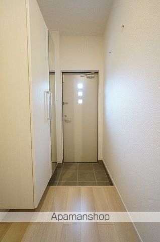 apartment 福島県本宮市本宮字鍋田
地図を見る