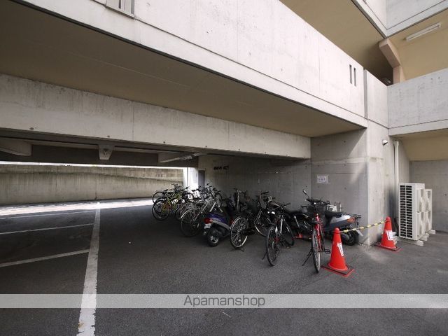 グリーンアベニュー山手のその他写真