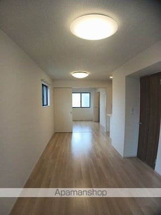 メゾン・ミクニⅠ　Ｂ[1LDK/50.01m2]の内装3