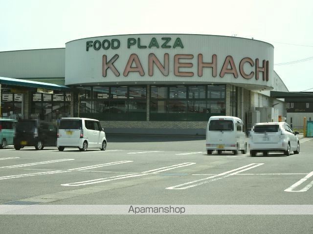 プリムローズ 2011の周辺写真