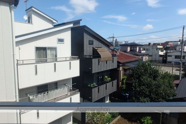 志陽ハイツK&Iのその他写真