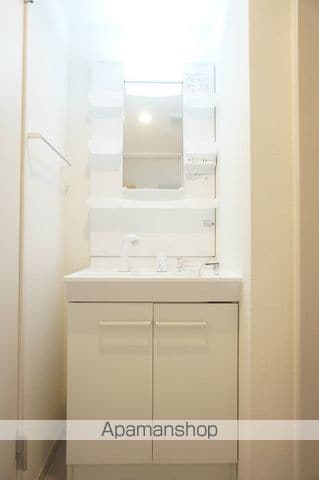 グレイス本千葉の内装写真