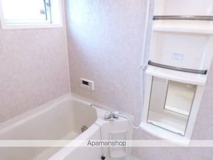 ヴィラ・アザレア　Ｂ[1LDK/34.48m2]の内装6